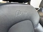 Audi Q5 2.0 TFSI quattro Sport Edition 3 X S-line Automaat Navigatie Pano All-Season banden PDC v+A