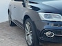Audi Q5 2.0 TFSI quattro Sport Edition 3 X S-line Automaat Navigatie Pano All-Season banden PDC v+A