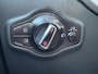 Audi Q5 2.0 TFSI quattro Sport Edition 3 X S-line Automaat Navigatie Pano All-Season banden PDC v+A