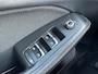Audi Q5 2.0 TFSI quattro Sport Edition 3 X S-line Automaat Navigatie Pano All-Season banden PDC v+A