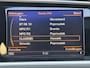 Audi Q5 2.0 TFSI quattro Sport Edition 3 X S-line Automaat Navigatie Pano All-Season banden PDC v+A