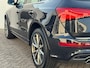 Audi Q5 2.0 TFSI quattro Sport Edition 3 X S-line Automaat Navigatie Pano All-Season banden PDC v+A
