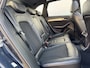Audi Q5 2.0 TFSI quattro Sport Edition 3 X S-line Automaat Navigatie Pano All-Season banden PDC v+A