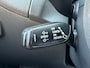 Audi Q5 2.0 TFSI quattro Sport Edition 3 X S-line Automaat Navigatie Pano All-Season banden PDC v+A