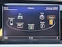 Audi Q5 2.0 TFSI quattro Sport Edition 3 X S-line Automaat Navigatie Pano All-Season banden PDC v+A