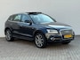 Audi Q5 2.0 TFSI quattro Sport Edition 3 X S-line Automaat Navigatie Pano All-Season banden PDC v+A