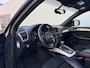 Audi Q5 2.0 TFSI quattro Sport Edition 3 X S-line Automaat Navigatie Pano All-Season banden PDC v+A