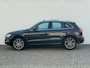 Audi Q5 2.0 TFSI quattro Sport Edition 3 X S-line Automaat Navigatie Pano All-Season banden PDC v+A