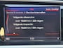 Audi Q5 2.0 TFSI quattro Sport Edition 3 X S-line Automaat Navigatie Pano All-Season banden PDC v+A