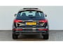 Audi Q5 2.0 TFSI quattro Sport Edition 3 X S-line Automaat Navigatie Pano All-Season banden PDC v+A