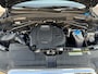 Audi Q5 2.0 TFSI quattro Sport Edition 3 X S-line Automaat Navigatie Pano All-Season banden PDC v+A