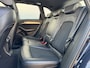 Audi Q5 2.0 TFSI quattro Sport Edition 3 X S-line Automaat Navigatie Pano All-Season banden PDC v+A