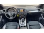 Audi Q5 2.0 TFSI quattro Sport Edition 3 X S-line Automaat Navigatie Pano All-Season banden PDC v+A