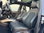 Audi Q5 2.0 TFSI quattro Sport Edition 3 X S-line Automaat Navigatie Pano All-Season banden PDC v+A