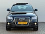 Audi Q5 2.0 TFSI quattro Sport Edition 3 X S-line Automaat Navigatie Pano All-Season banden PDC v+A