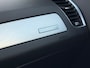 Audi Q5 2.0 TFSI quattro Sport Edition 3 X S-line Automaat Navigatie Pano All-Season banden PDC v+A