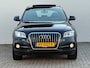 Audi Q5 2.0 TFSI quattro Sport Edition 3 X S-line Automaat Navigatie Pano All-Season banden PDC v+A