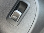 Audi Q5 2.0 TFSI quattro Sport Edition 3 X S-line Automaat Navigatie Pano All-Season banden PDC v+A