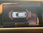 Audi Q5 2.0 TFSI quattro Sport Edition 3 X S-line Automaat Navigatie Pano All-Season banden PDC v+A
