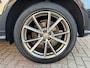 Audi Q5 2.0 TFSI quattro Sport Edition 3 X S-line Automaat Navigatie Pano All-Season banden PDC v+A