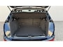 Audi Q5 2.0 TFSI quattro Sport Edition 3 X S-line Automaat Navigatie Pano All-Season banden PDC v+A
