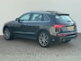 Audi Q5 2.0 TFSI quattro Sport Edition 3 X S-line Automaat Navigatie Pano All-Season banden PDC v+A