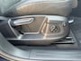 Audi Q5 2.0 TFSI quattro Sport Edition 3 X S-line Automaat Navigatie Pano All-Season banden PDC v+A