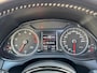 Audi Q5 2.0 TFSI quattro Sport Edition 3 X S-line Automaat Navigatie Pano All-Season banden PDC v+A