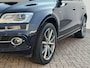 Audi Q5 2.0 TFSI quattro Sport Edition 3 X S-line Automaat Navigatie Pano All-Season banden PDC v+A