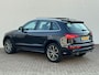 Audi Q5 2.0 TFSI quattro Sport Edition 3 X S-line Automaat Navigatie Pano All-Season banden PDC v+A
