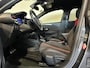 Opel Corsa 1.2 GS LINE l NAP l ACC l CLIMA l CARPLAY l CAMERA l LMV l