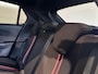 Opel Corsa 1.2 GS LINE l NAP l ACC l CLIMA l CARPLAY l CAMERA l LMV l