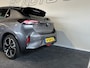 Opel Corsa 1.2 GS LINE l NAP l ACC l CLIMA l CARPLAY l CAMERA l LMV l