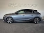 Opel Corsa 1.2 GS LINE l NAP l ACC l CLIMA l CARPLAY l CAMERA l LMV l