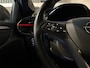 Opel Corsa 1.2 GS LINE l NAP l ACC l CLIMA l CARPLAY l CAMERA l LMV l