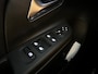 Opel Corsa 1.2 GS LINE l NAP l ACC l CLIMA l CARPLAY l CAMERA l LMV l