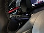 Opel Corsa 1.2 GS LINE l NAP l ACC l CLIMA l CARPLAY l CAMERA l LMV l