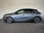 Opel Corsa 1.2 GS LINE l NAP l ACC l CLIMA l CARPLAY l CAMERA l LMV l