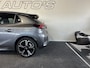 Opel Corsa 1.2 GS LINE l NAP l ACC l CLIMA l CARPLAY l CAMERA l LMV l