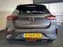 Opel Corsa 1.2 GS LINE l NAP l ACC l CLIMA l CARPLAY l CAMERA l LMV l