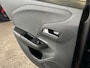 Opel Corsa 1.2 GS LINE l NAP l ACC l CLIMA l CARPLAY l CAMERA l LMV l