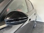 Opel Corsa 1.2 GS LINE l NAP l ACC l CLIMA l CARPLAY l CAMERA l LMV l