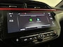 Opel Corsa 1.2 GS LINE l NAP l ACC l CLIMA l CARPLAY l CAMERA l LMV l