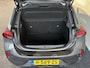 Opel Corsa 1.2 GS LINE l NAP l ACC l CLIMA l CARPLAY l CAMERA l LMV l
