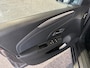 Opel Corsa 1.2 GS LINE l NAP l ACC l CLIMA l CARPLAY l CAMERA l LMV l