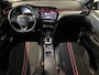 Opel Corsa 1.2 GS LINE l NAP l ACC l CLIMA l CARPLAY l CAMERA l LMV l