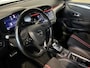 Opel Corsa 1.2 GS LINE l NAP l ACC l CLIMA l CARPLAY l CAMERA l LMV l