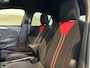 Opel Corsa 1.2 GS LINE l NAP l ACC l CLIMA l CARPLAY l CAMERA l LMV l