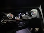 Opel Corsa 1.2 GS LINE l NAP l ACC l CLIMA l CARPLAY l CAMERA l LMV l