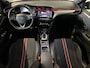 Opel Corsa 1.2 GS LINE l NAP l ACC l CLIMA l CARPLAY l CAMERA l LMV l